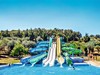Grecotel costa botanica acharavi -